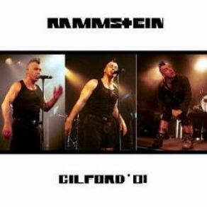 Download track Mein Herz Brennt Rammstein