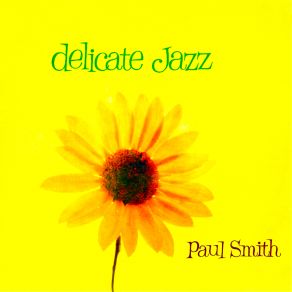 Download track I've Got You Under My Skin (Remastered) The Paul Smith Quartet