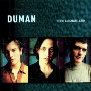 Download track Bu Akşam (Akustik)  Duman
