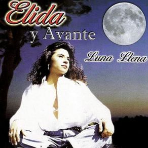 Download track Luna Llena Edilda, Avante