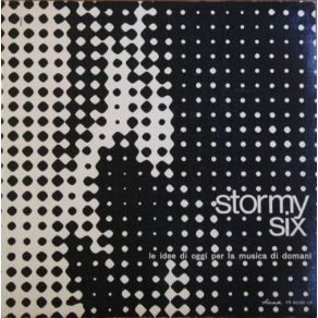 Download track Fiori Per Sempre Stormy Six