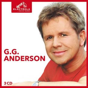 Download track Sommer - Sonne - Cabrio (Neuaufnahme 1999) G & G, Anderson