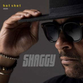 Download track Luv Me Luv Me (Hot Shot 2020) Shaggy