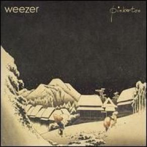 Download track Butterfly Weezer