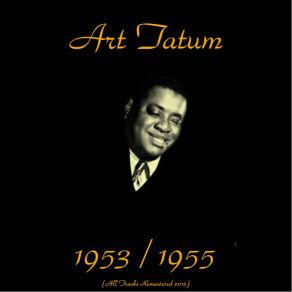 Download track Willow Weep For Me (Remastered 2015) Art Tatum