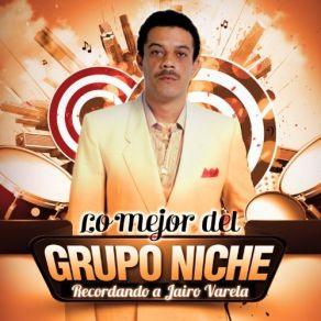 Download track La Gota Fria Grupo Niche