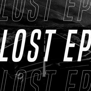 Download track Lost Project Dropk