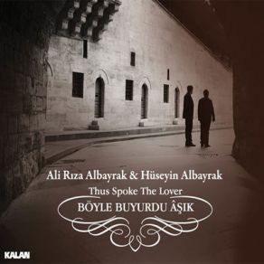 Download track Bugün Kış Ayıdır Ali Rıza Albayrak