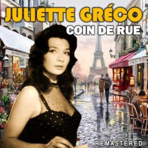 Download track Les Dames De La Poste (Remastered) Juliette Gréco