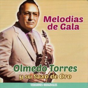 Download track Vaso De Lagrimas Olmedo Torres