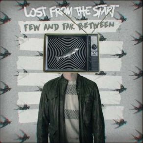 Download track Off The Hook Lost From The Start