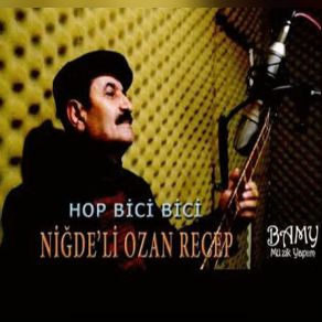 Download track Sarmaş Dolaş Ozan Recep