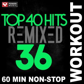 Download track The Git Up (Workout Remix 128 BPM) Power Music Workout