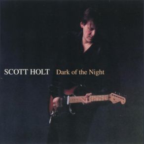 Download track Right Place, Wrong Time Scott Holt