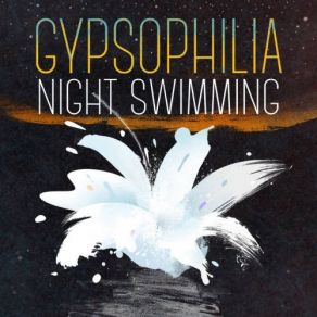 Download track Cake Walk Gypsophilia
