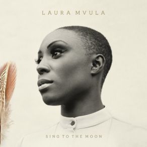 Download track Sing To The Moon Laura Mvula