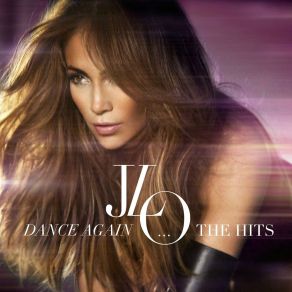 Download track Love Don'T Cost A Thing Jennifer Lopez