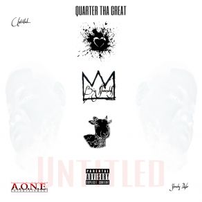 Download track Hittas Quarter Tha GreatJ. R. Donato
