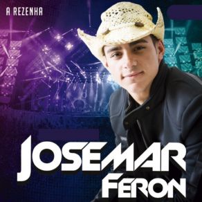 Download track Sem Ela Josemar Feron