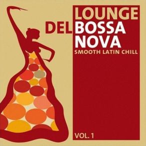 Download track Costa Del Sol (Sunshine Mix) Chillwalker