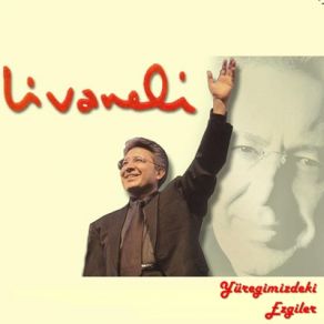 Download track Memikoğlan Zülfü Livaneli