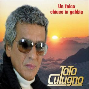 Download track Per Te Per Me Per Lui Noi Toto Cutugno