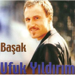 Download track Duruma Hakimim Ufuk Yıldırım