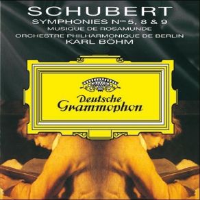 Download track 04.4 - Allegro Vivace Franz Schubert