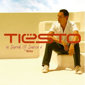 Download track Vice DJ Tiësto
