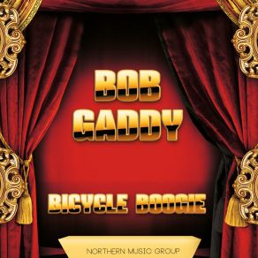 Download track No Help Wanted Bob Gaddy