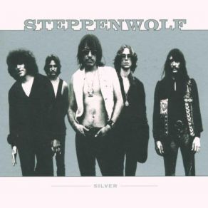 Download track Caroline Steppenwolf