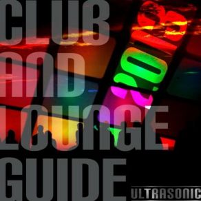 Download track Believe In You - House Club Edit Clubbing Boy
