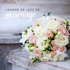 Download track Ensemble Pour Toujours À Partir De Maintenant Jazz Mariage Académie