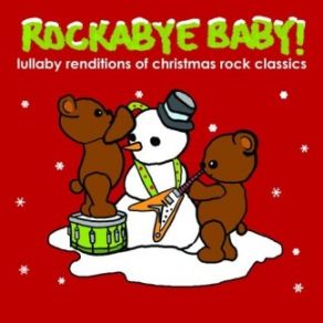 Download track 2000 Miles (The Pretenders) Rockabye Baby!The Pretenders