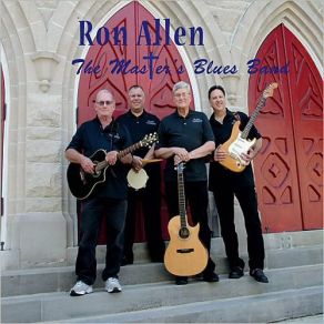 Download track What A Friend We Have In Jesus Ron Allen, Johnny The Claw Piantadosi, Charlie McCall