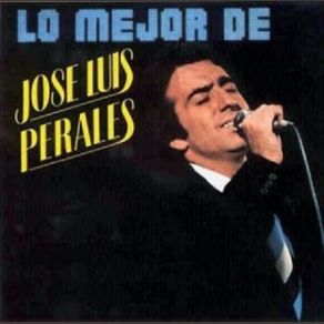 Download track Te Quiero José Luis Perales