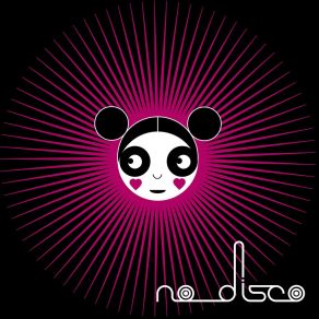 Download track Bienvenido Nodisco