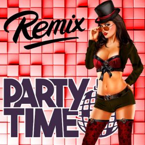 Download track 2012 (Original Mix) Clean Party Favor