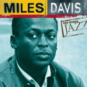 Download track Generique Miles Davis
