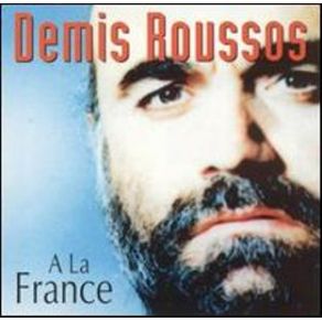 Download track Mer Demis Roussos