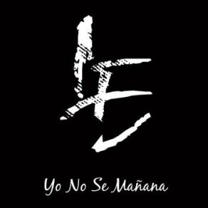 Download track Yo No Se Mañana (Salsa) Luis Enrique