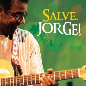 Download track Dorothy Jorge Ben Jor