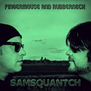 Download track The Mouse (Acoustic) Rubberneck