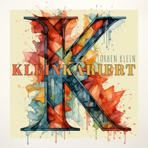 Download track Wunderschön (Single Version) Torben Klein
