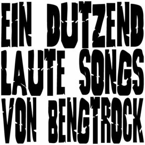 Download track Anders Bengtrock