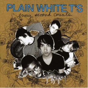 Download track Better Luck Next Time Plain White T''S