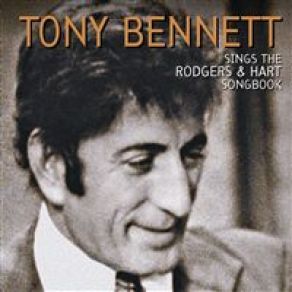 Download track Have You Met Miss Jones? Tony Bennett