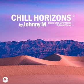 Download track In The Evening (Original Mix) Johnny MSolar Music Club