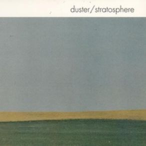 Download track Gold Dust Duster