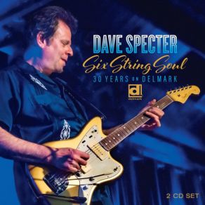 Download track Seventy-Four Dave SpecterWillie Kent